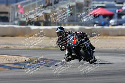 media/Mar-08-2025-TrackXperience (Sat) [[277b597a28]]/2-Level 3/Session 2 (Turn 2)/